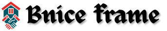 Bniceframe