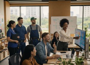 ChatGPT Image Dec 22, 2025, 04_06_48 PM