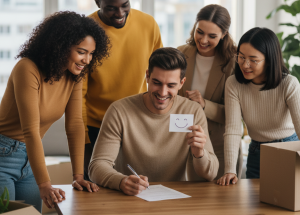 Generated Image December 18, 2025 - 8_33PM